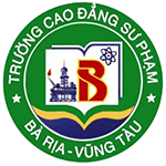Trường Cao Đẳng Sư Phạm Bà Rịa Vũng Tàu Tuyển Sinh